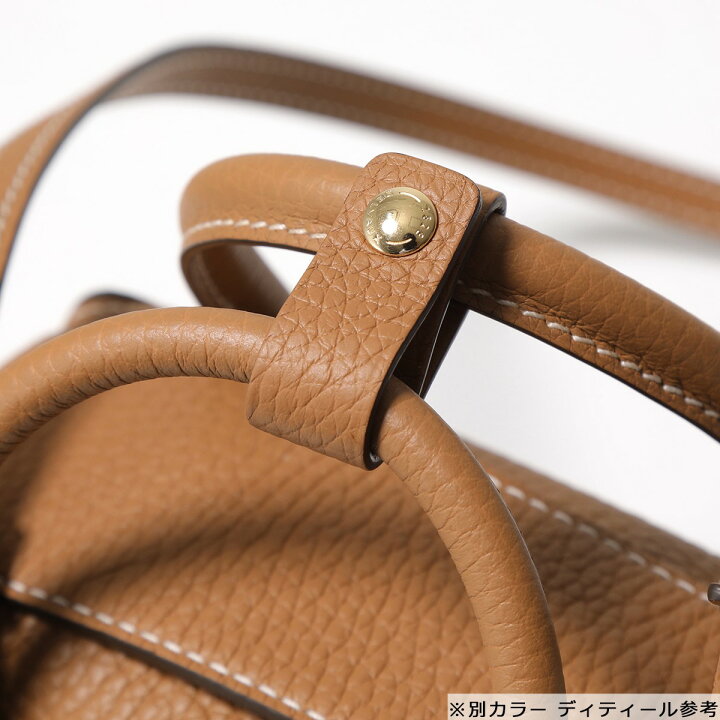 楽天市場】DELVAUX デルヴォー ショルダーバッグ Cool Box Nano クール 