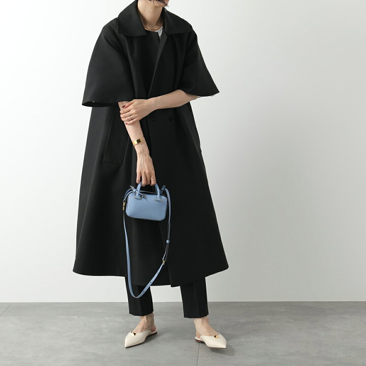 楽天市場】DELVAUX デルヴォー ショルダーバッグ Cool Box Nano クール  