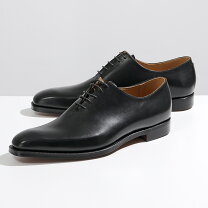 楽天市場】クロケット&ジョーンズ alexの通販