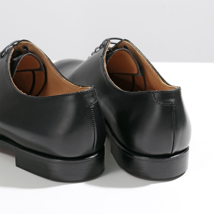 楽天市場】【4/25～4/27限定ポイント3倍】CROCKETT&JONES クロケット 