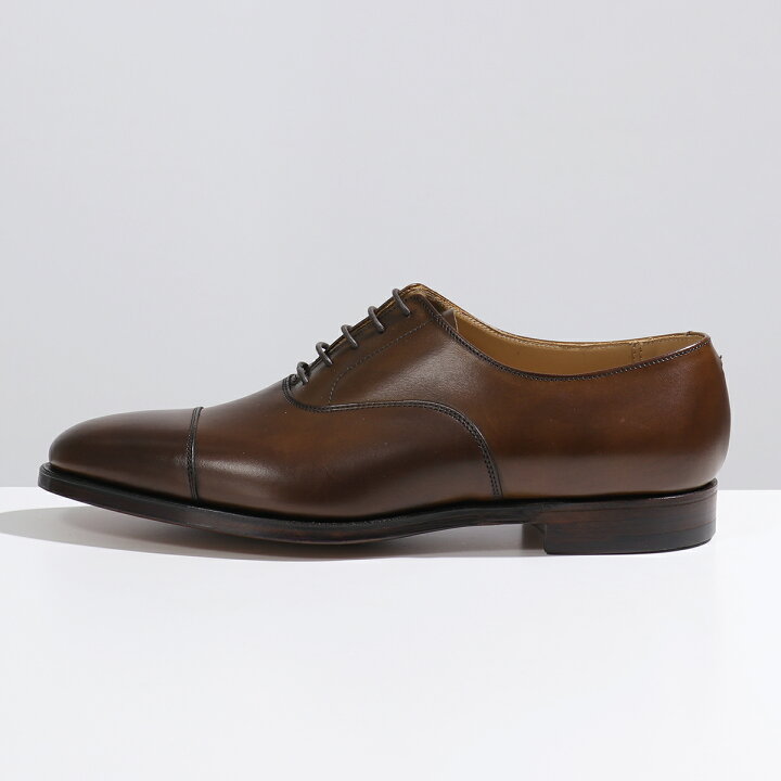 楽天市場】【4/25～4/27限定ポイント3倍】CROCKETT&JONES クロケット 