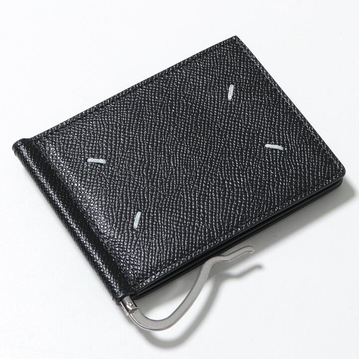 楽天市場】MAISON MARGIELA メゾンマルジェラ 11 財布 S55UI0309 P4745 
