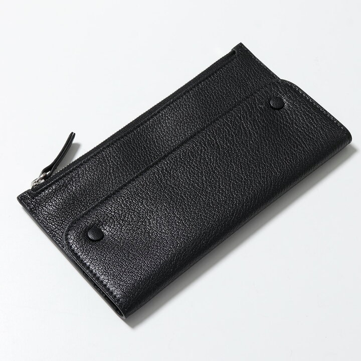 楽天市場】MAISON MARGIELA メゾンマルジェラ 11 長財布 SA3UI0011 