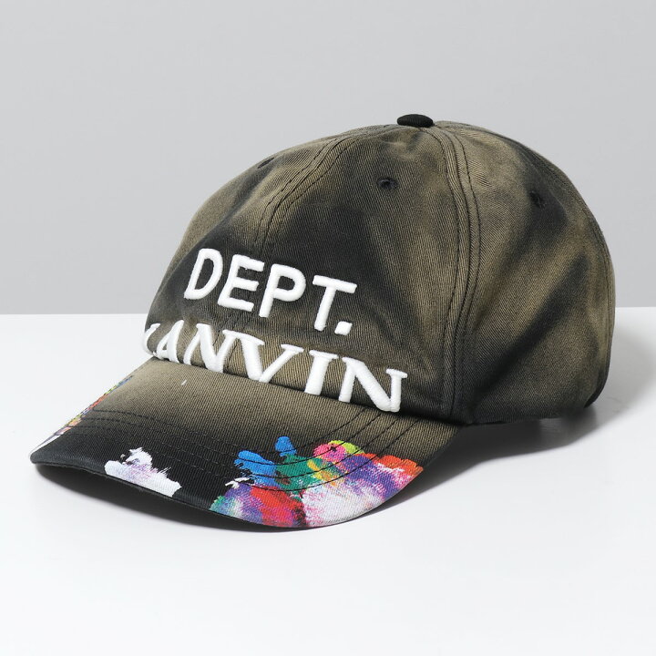 楽天市場】GALLERY DEPT×LANVIN ギャラリーデプト ランバン コラボ 
