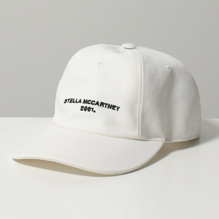 楽天市場】STELLA McCARTNEY ステラマッカートニー ベースボール 