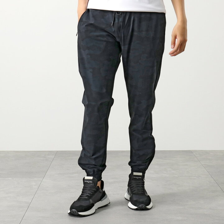 楽天市場】HYDROGEN ハイドロゲン テックパンツ 305H02 TECH PANTS 