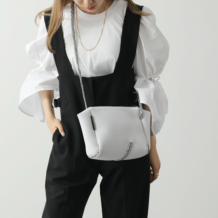 ステートオブエスケープショルダーバッグ/ハンドバッグ（楽天市場  