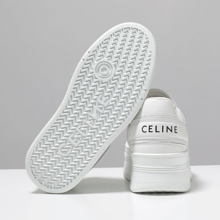 楽天市場】【最大2万円OFFクーポン対象・6/14～6/15限定】 CELINE 