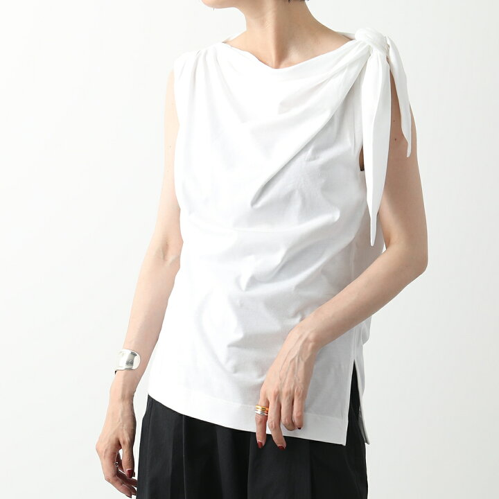 楽天市場】DRIES VAN NOTEN ドリスヴァンノッテン トップス HEROLE  