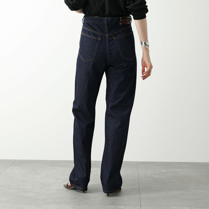 楽天市場】DRIES VAN NOTEN ドリスヴァンノッテン ジーンズ PISCOS  