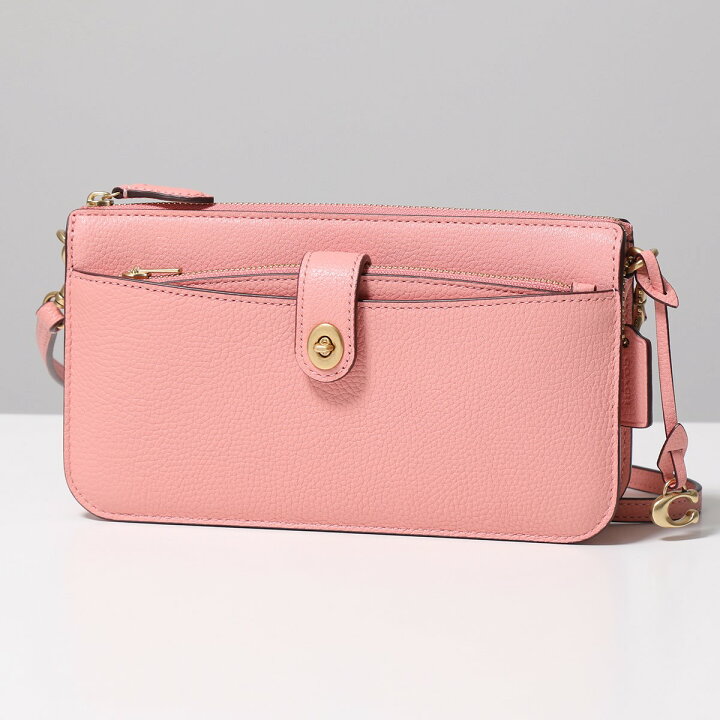 楽天市場】COACH コーチ ショルダーバッグ C4816 B4RZH レディース 