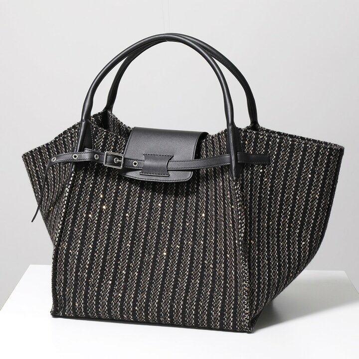 楽天市場】CELINE セリーヌ トートバッグ Medium Big Bag 189862BV4 