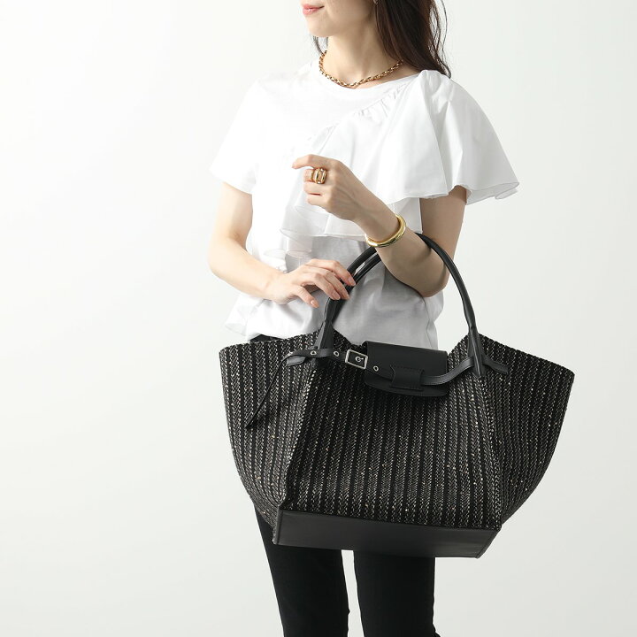 楽天市場】CELINE セリーヌ トートバッグ Medium Big Bag 189862BV4 