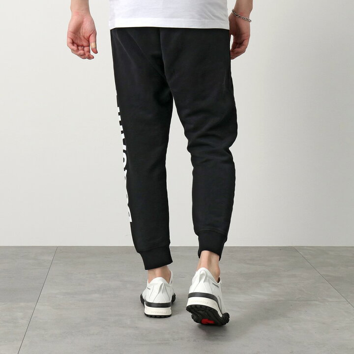 楽天市場】DSQUARED2 ディースクエアード スウェットパンツ S71KB0438 
