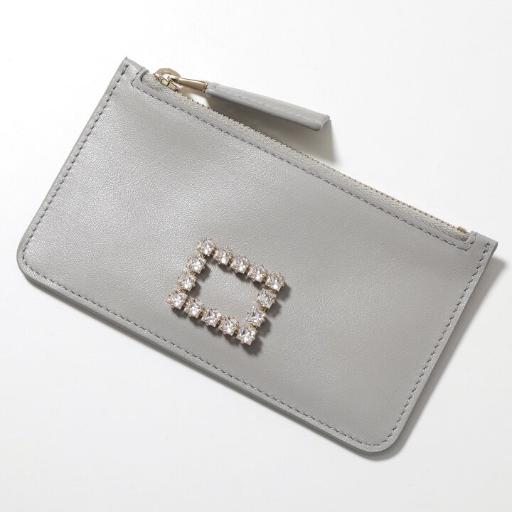 楽天市場】ROGER VIVIER ロジェヴィヴィエ フラグメントケース  