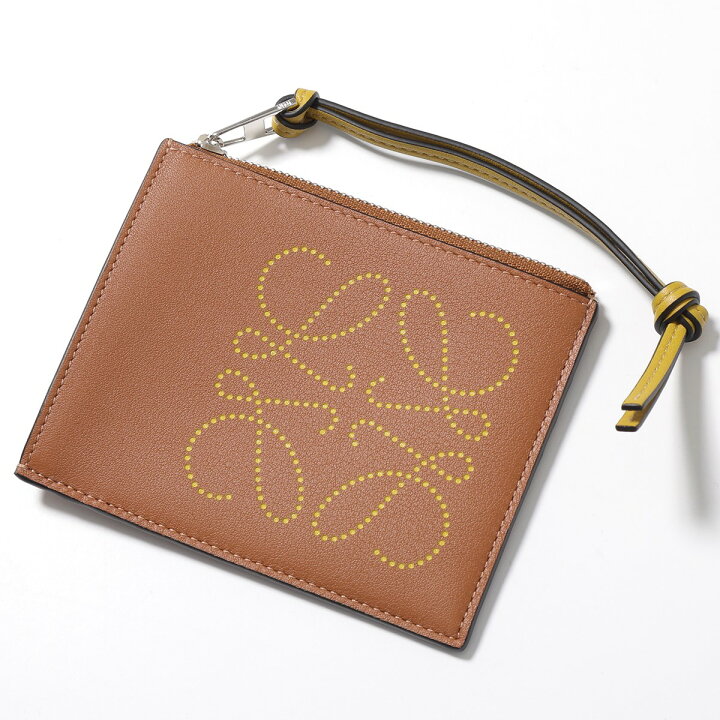 楽天市場】LOEWE ロエベ フラグメントケース C500O37X01 レディース  