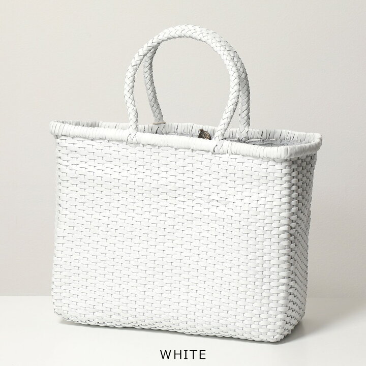 楽天市場】dragon diffusion ドラゴン ディフュージョン 8805 B WEAVE  