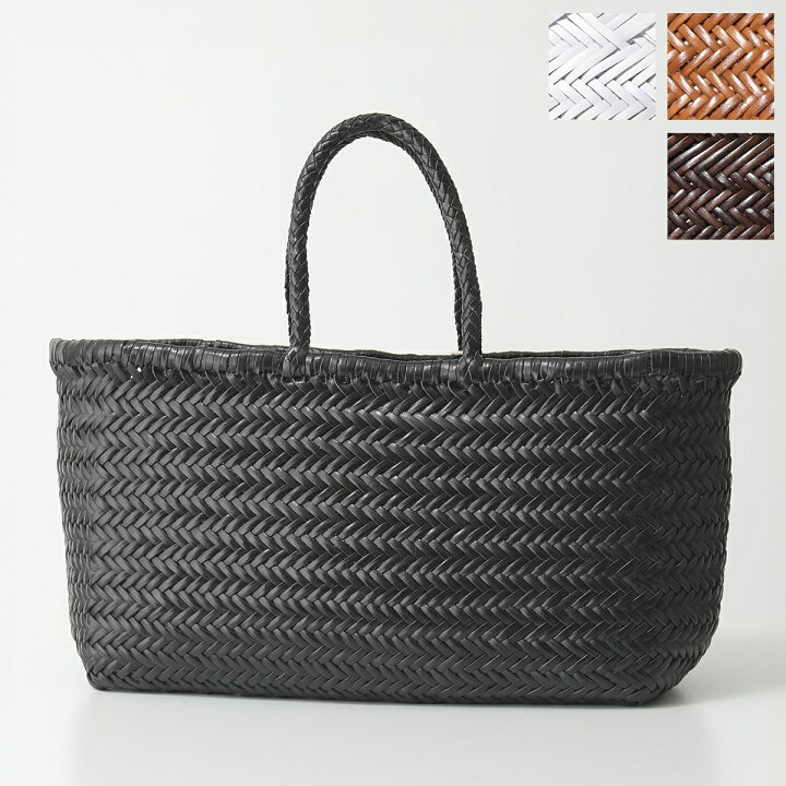 楽天市場】dragon diffusion ドラゴン ディフュージョン トートバッグ  