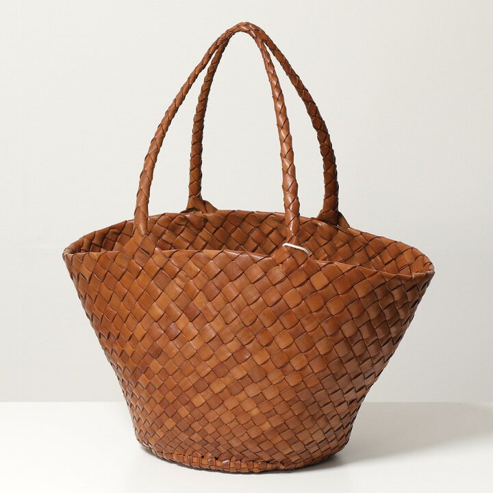 楽天市場】dragon diffusion ドラゴン ディフュージョン EGOLA 8026  