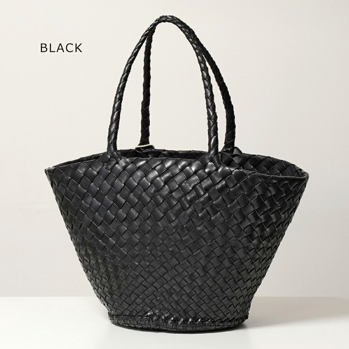 楽天市場】dragon diffusion ドラゴン ディフュージョン EGOLA 8026  