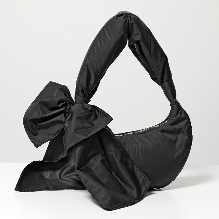 楽天市場】RED VALENTINO レッドヴァレンティノ ショルダーバッグ KNOT  