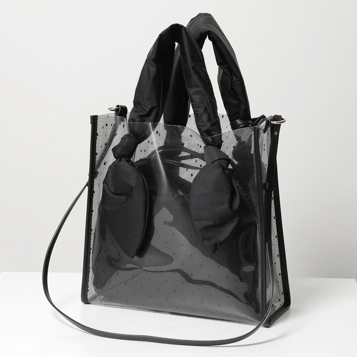 楽天市場】RED VALENTINO レッドヴァレンティノ ショルダーバッグ 