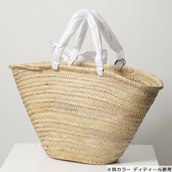 楽天市場】RED VALENTINO レッドヴァレンティノ トートバッグ KNOT ME 