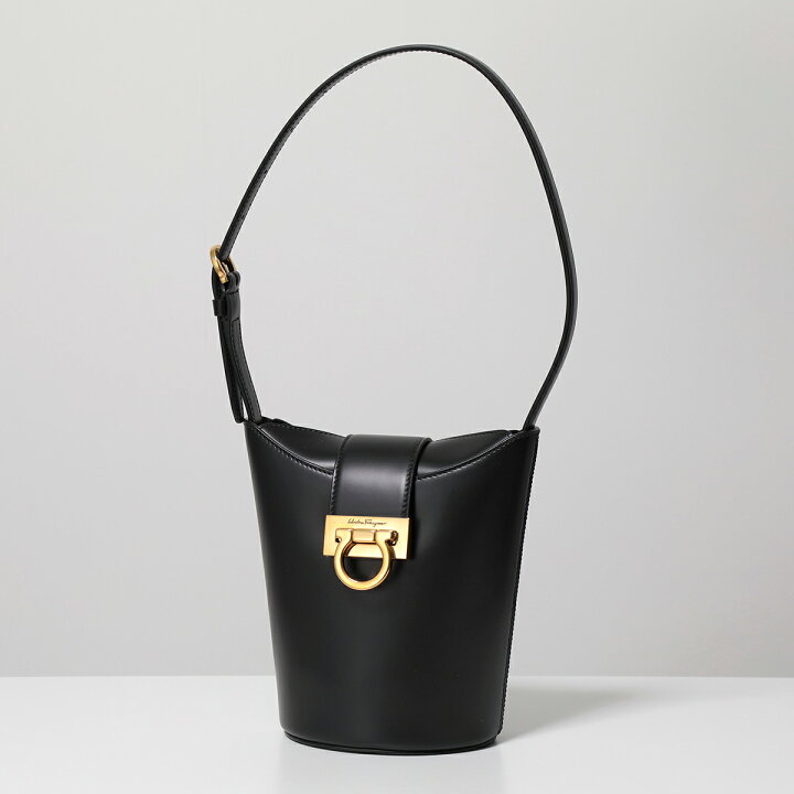 楽天市場】SALVATORE FERRAGAMO フェラガモ ハンドバッグ 21 1194  