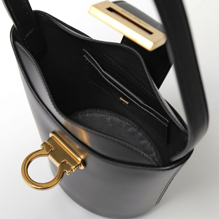 楽天市場】SALVATORE FERRAGAMO フェラガモ ハンドバッグ 21 1194 