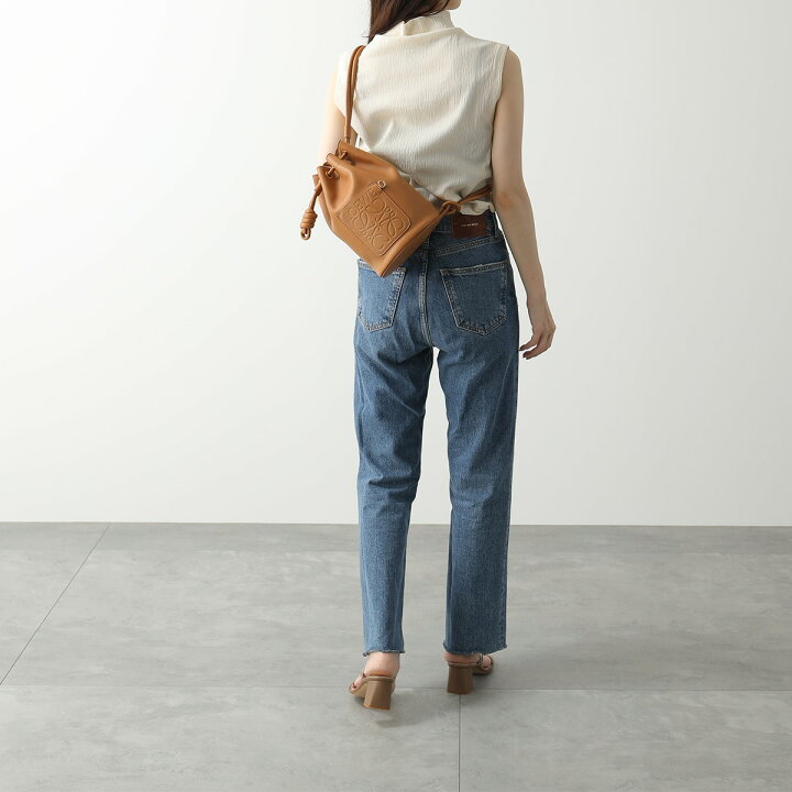 楽天市場】LOEWE ロエベ ショルダーバッグ SAILOR SMALL BAG セーラー 