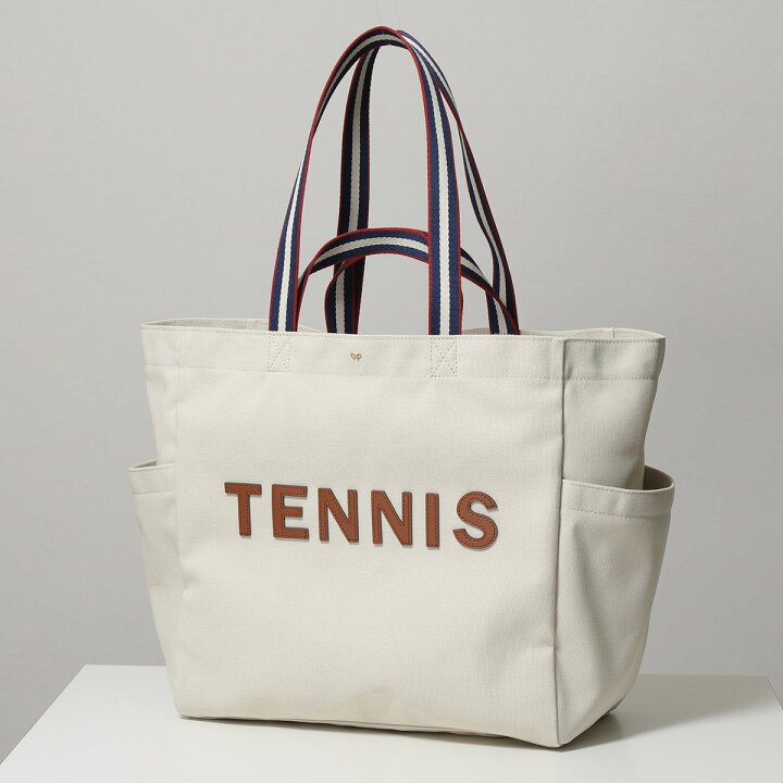 楽天市場】ANYA HINDMARCH アニヤハインドマーチ トートバッグ Tennis  