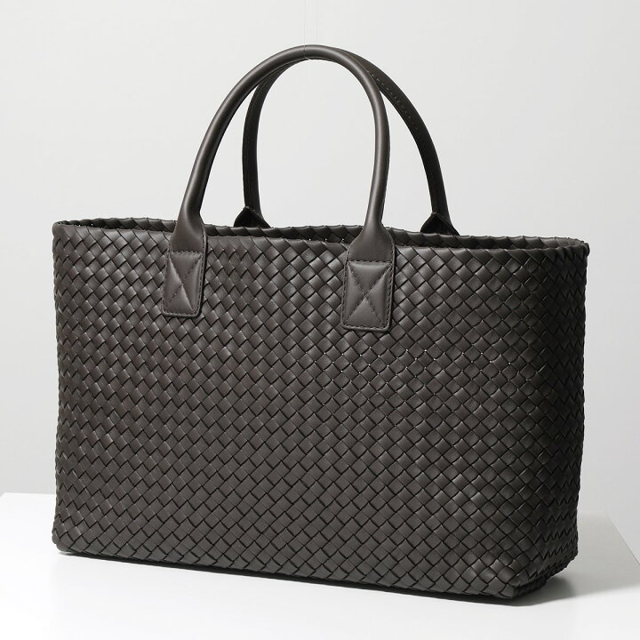 楽天市場】BOTTEGA VENETA ボッテガヴェネタ トートバッグ 115664  