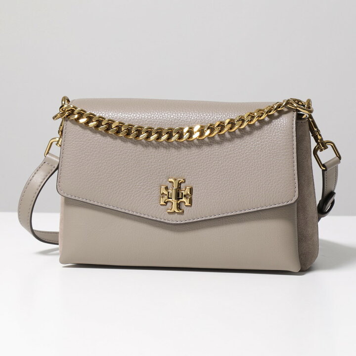 楽天市場】TORY BURCH トリーバーチ ショルダーバッグ KIRA キラ 58477 