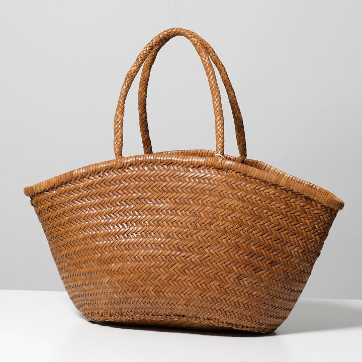 楽天市場】dragon diffusion ドラゴンディフュージョン バッグ MARKET  