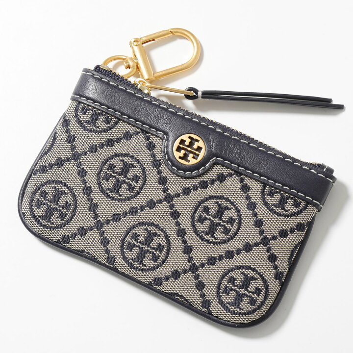 楽天市場】TORY BURCH トリーバーチ フラグメントケース 80799  