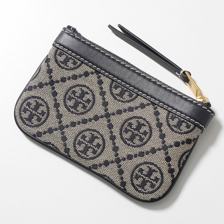 楽天市場】TORY BURCH トリーバーチ フラグメントケース 80799  