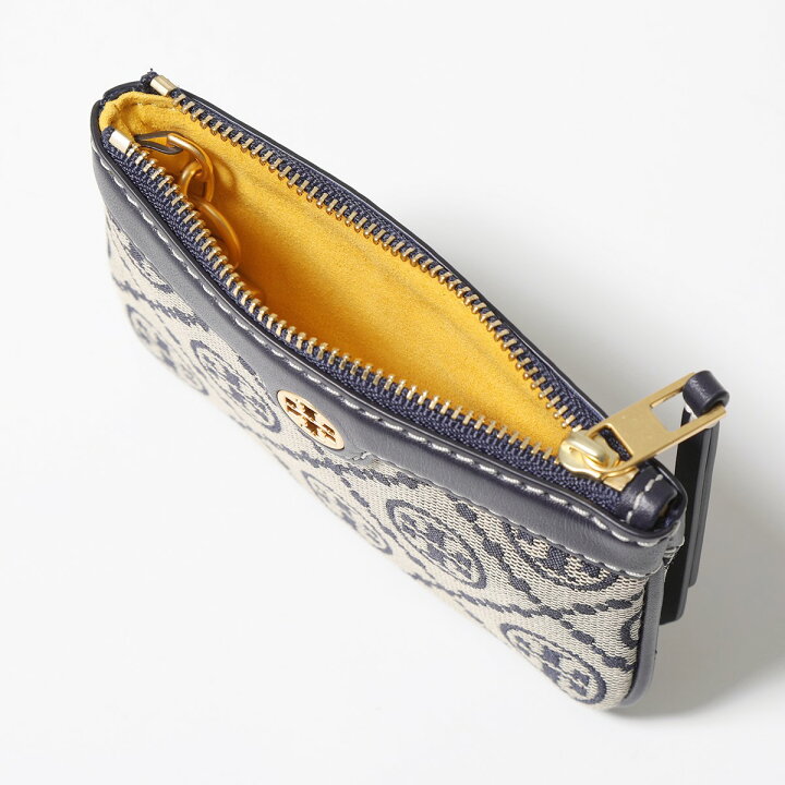 楽天市場】TORY BURCH トリーバーチ フラグメントケース 80799  