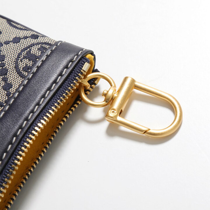 楽天市場】TORY BURCH トリーバーチ フラグメントケース 80799  