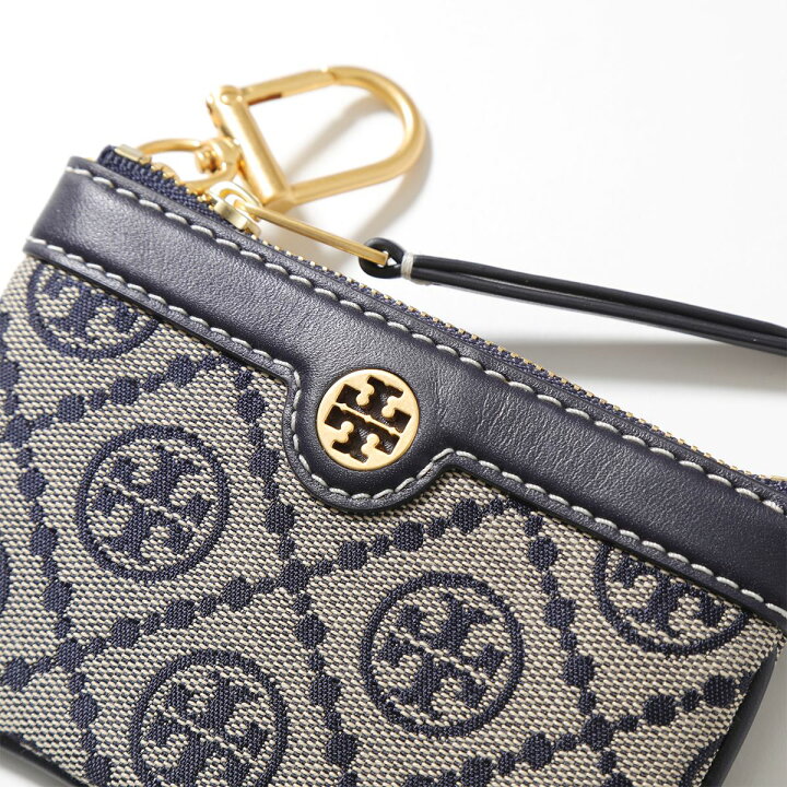 楽天市場】TORY BURCH トリーバーチ フラグメントケース 80799  