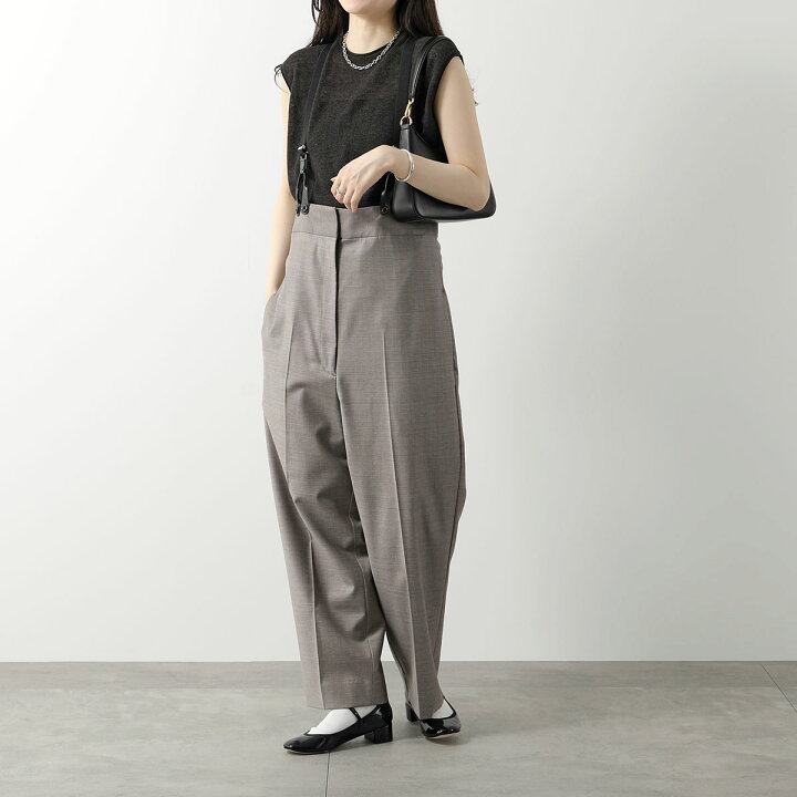 楽天市場】repetto レペット パンプス Rose Mary Jane AD V1413V 
