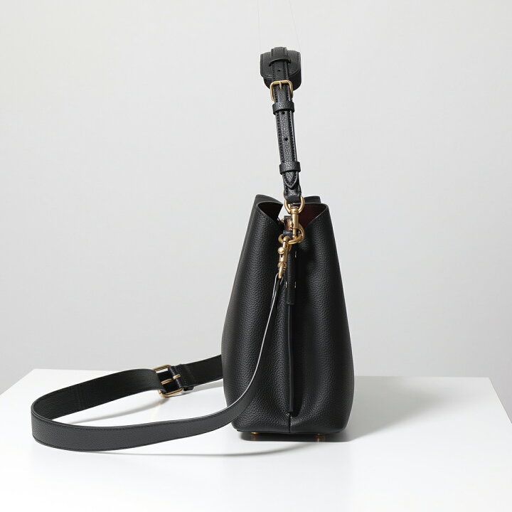 楽天市場】COACH コーチ ショルダーバッグ Willow Shoulder C2621 
