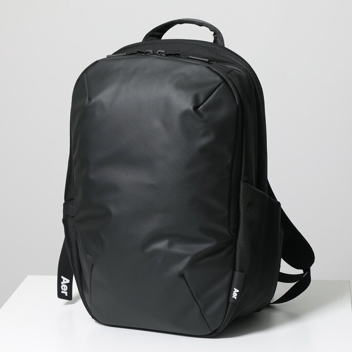 楽天市場】Aer エアー バックパック Tech Pack 2 テックパック2 31010 