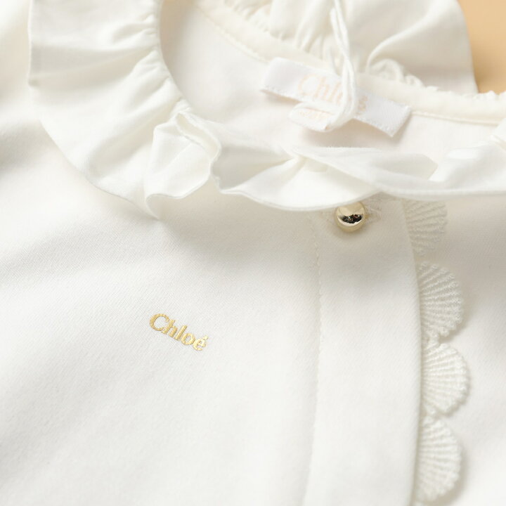 楽天市場】Chloe Kids クロエ キッズ ベビー ギフトセット C97279 