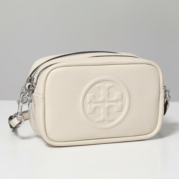 楽天市場】TORY BURCH トリーバーチ ショルダーバッグ PERRY BOMBE  