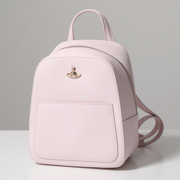 楽天市場】Vivienne Westwood ヴィヴィアンウエストウッド リュック 