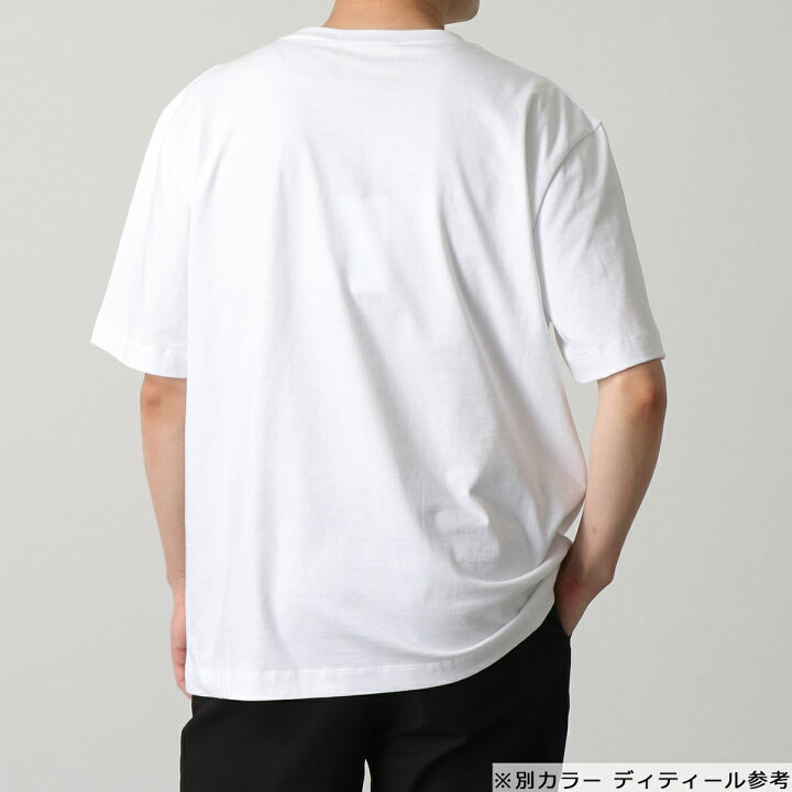楽天市場】PLAN C プランシー Tシャツ THCJD50JSU TJ002 メンズ クルー 