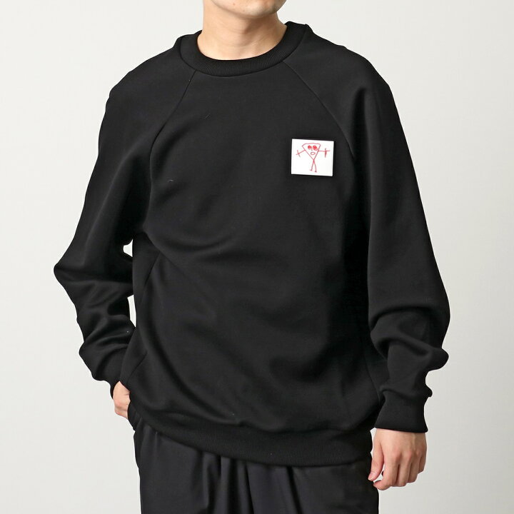 楽天市場】PLAN C プランシー スウェット FLCJB60US0 TF002 メンズ