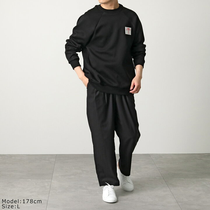 楽天市場】PLAN C プランシー スウェット FLCJB60US0 TF002 メンズ  