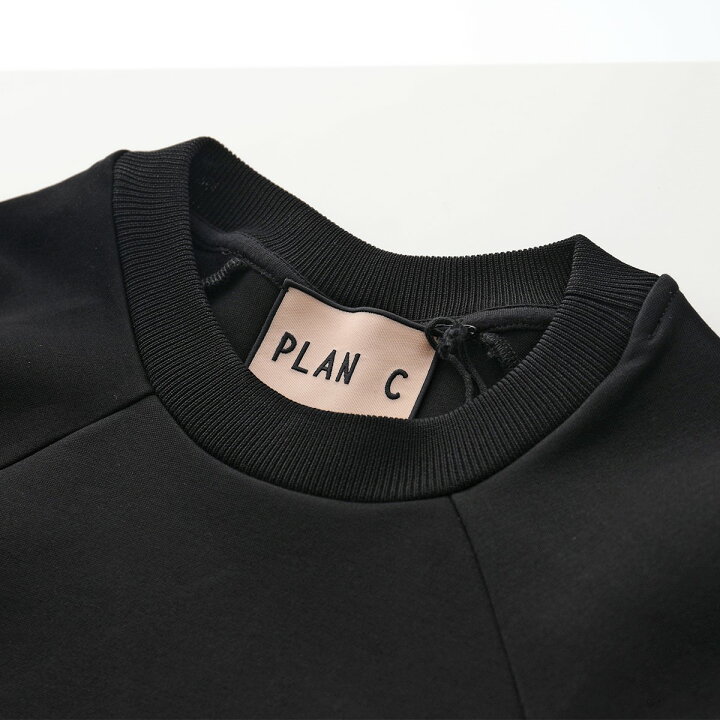 楽天市場】PLAN C プランシー スウェット FLCJB60US0 TF002 メンズ  