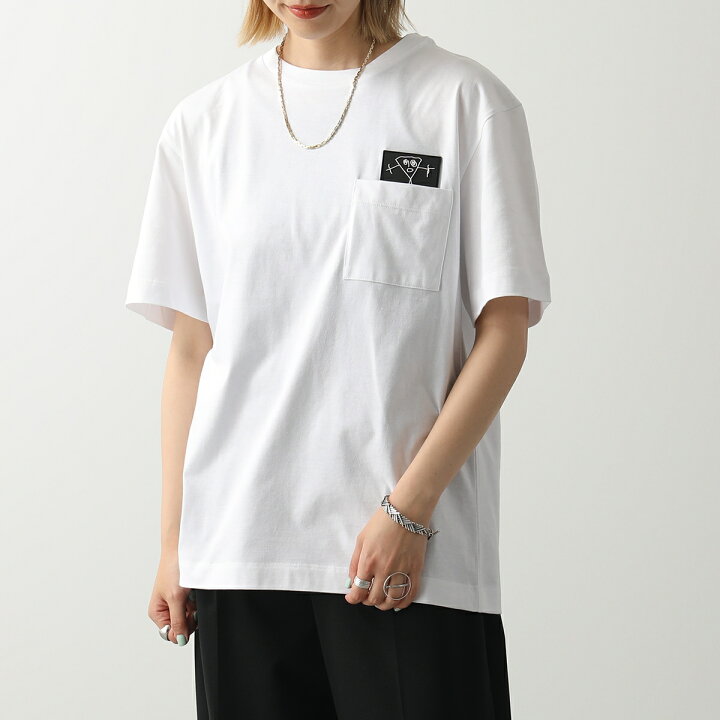 楽天市場】PLAN C プランシー Tシャツ THCJD50JSU TJ002 レディース 